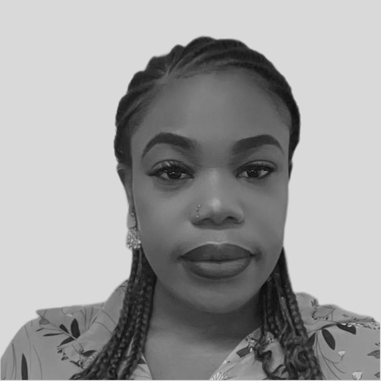 Sheida Thikusho